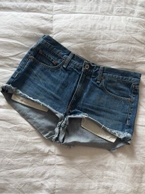 Rag & Bone Shorts